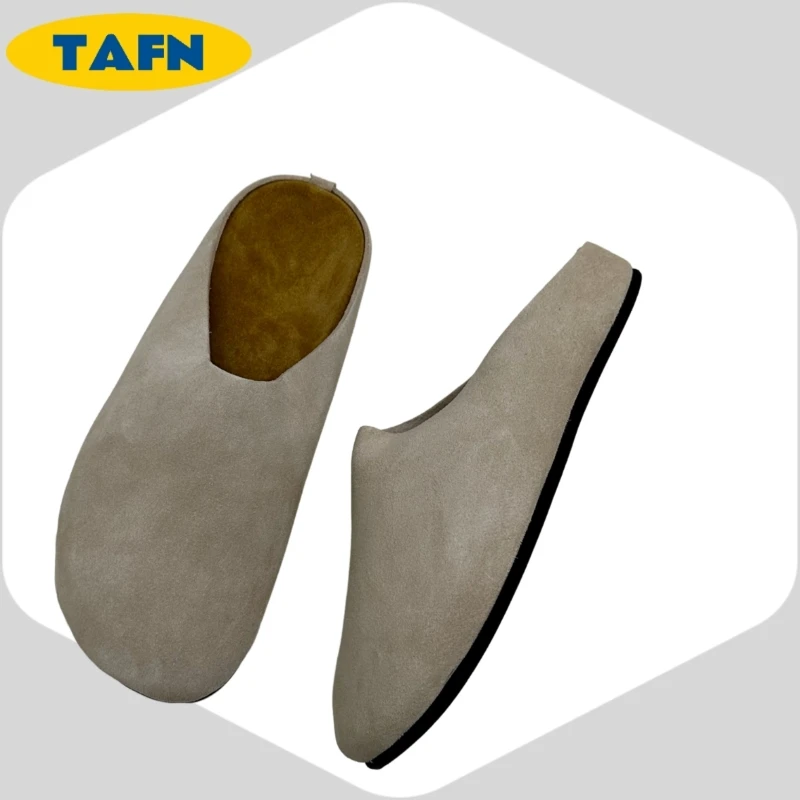 

Красивые универсальные удобные простые нишевые изысканные уличные тапочки из пены с эффектом памяти и поддержкой свода стопы на весь день AF411