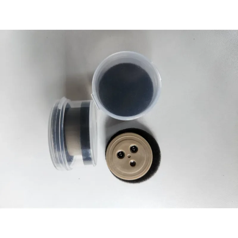 Urea Pump Motor Template and Urea Metering Module Motor for Scania Mercedes-Benz Daffman Series National VI