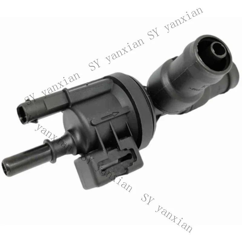 SY+ Fuel Tank Vent Valve Vapor For BMW MINI X1 X2 F40 118i 218i 2014-19 13907614013