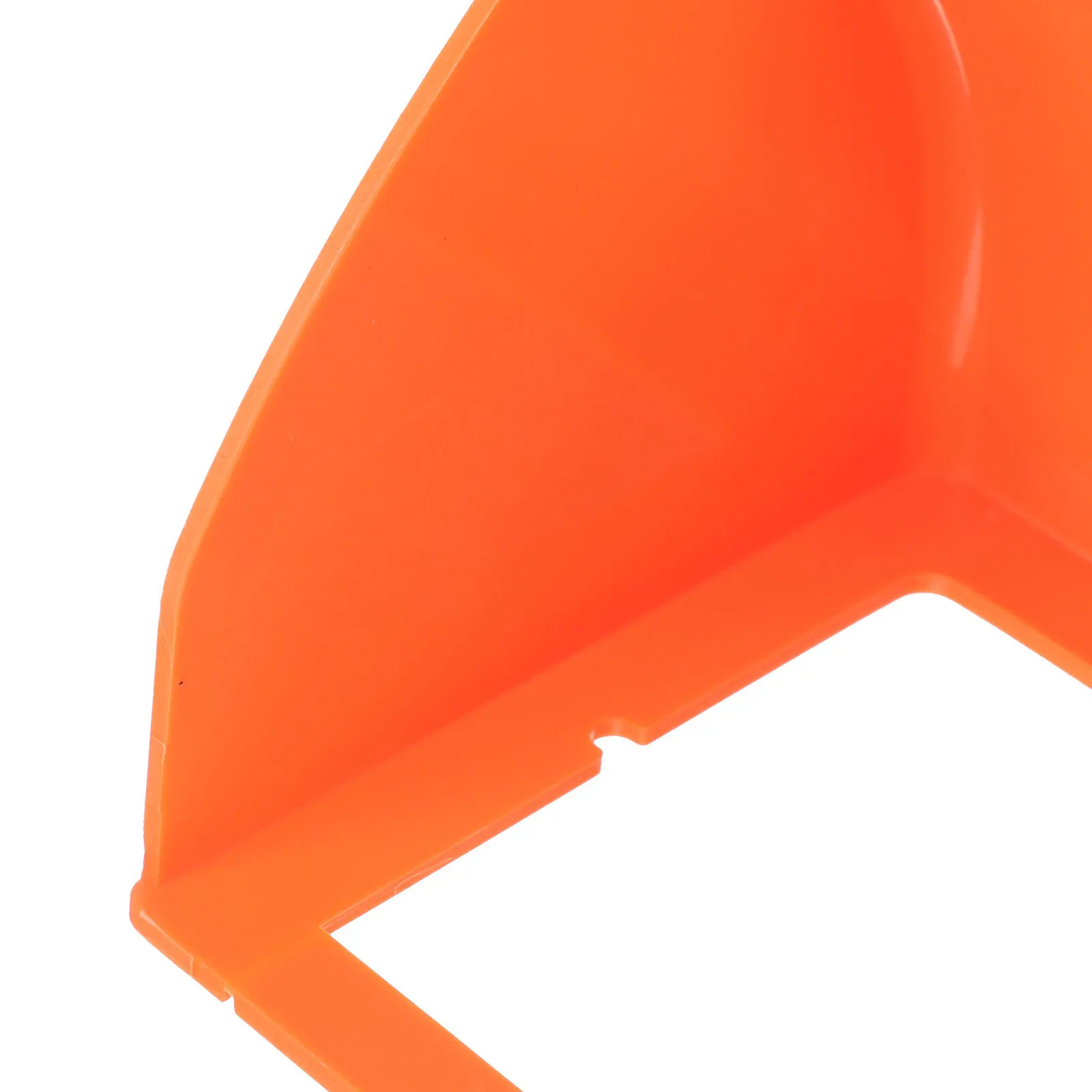 

4Pcs Waterproof Socket Cover Outdoor Protective Case Stable Durable Plastic Wall Socket Protector Suitable Bathroom Kitchen