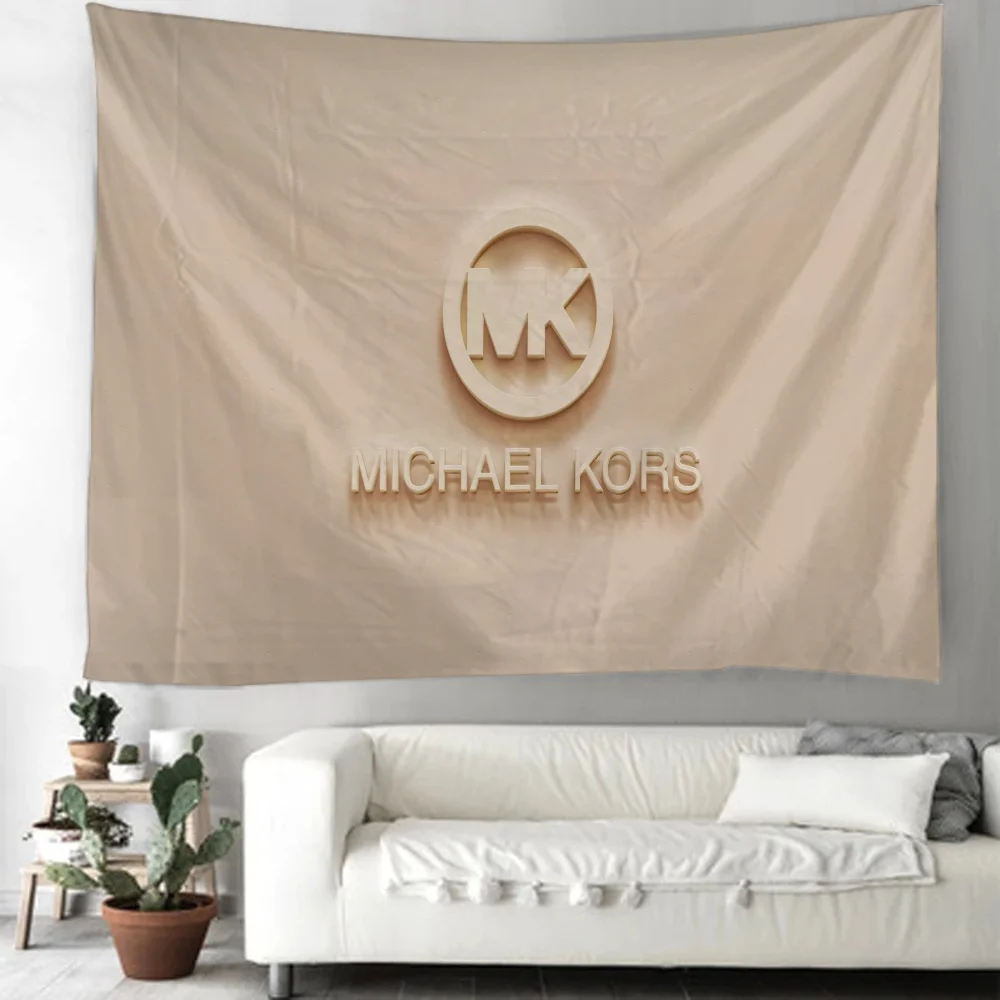 Decoration Wall Art Michael Kors Room Decorations for Bedroom Funny Tapestry Aesthetic Home Decor Tapries Tapestries Decors the