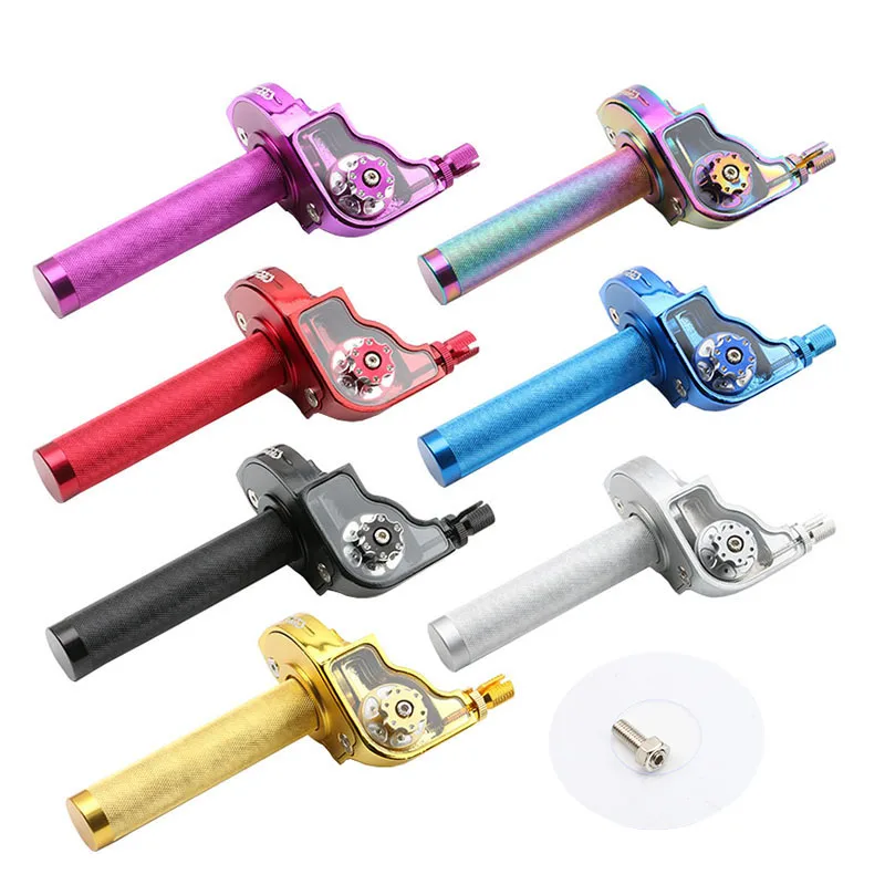 7/8''22Mm Universal… - image