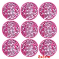 PE10295CT