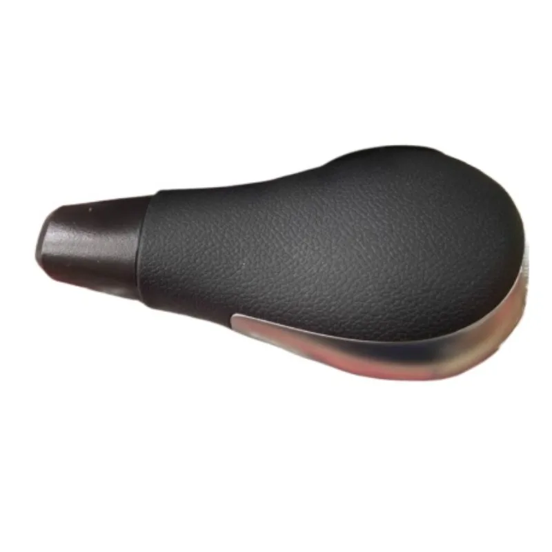 

34910JY01A Genuine Shift Gear Knob Shifting Lever Handle Ball Shifts Bar Head for Renault Koleos 2009 2010 2011 2012 2013-2016