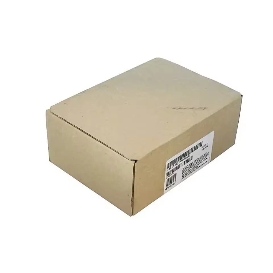 Датчик бесконтактного переключателя Реальная съемка HDZ-468-1003 Датчик приближения