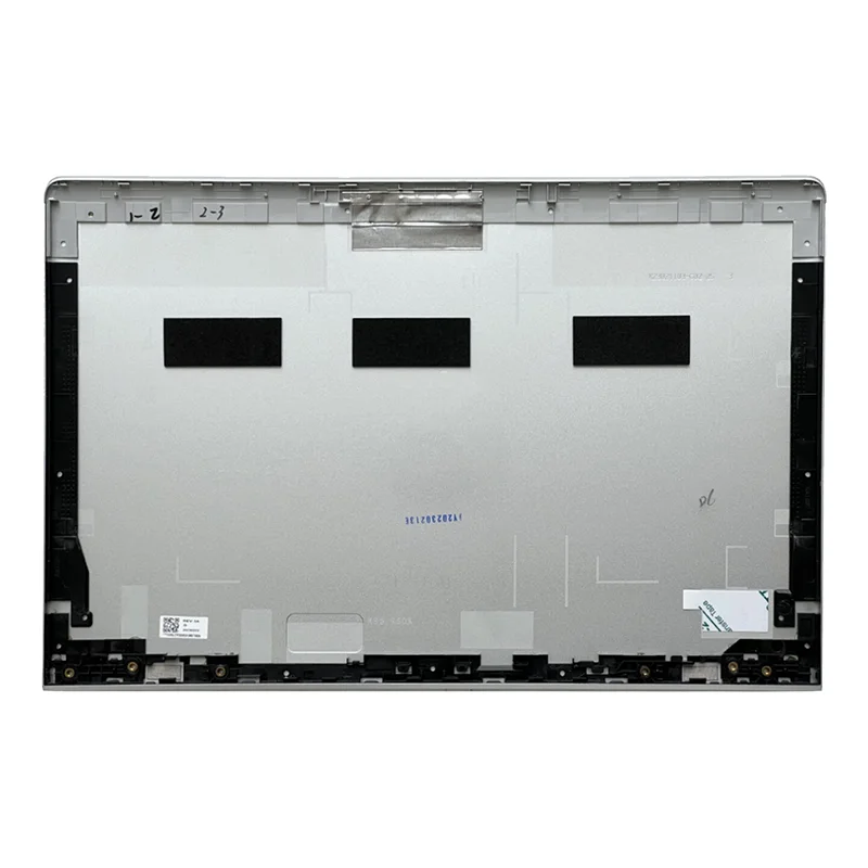 غطاء خلفي LCD لجهاز HP Elitebook 645 G9 لون فضي #4