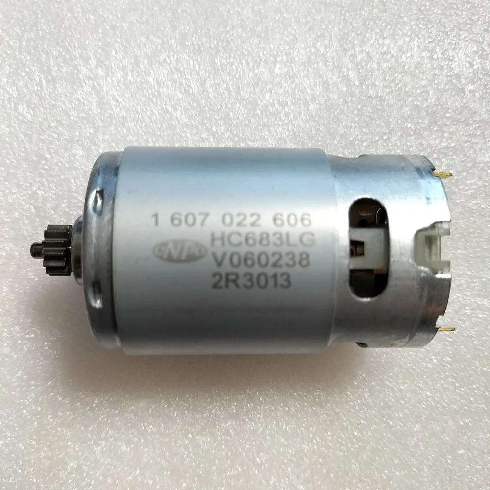 ONPO,PSB1800LI-2,18V,13Teeth,DC Motor,1607022606,HC683LG Can Be