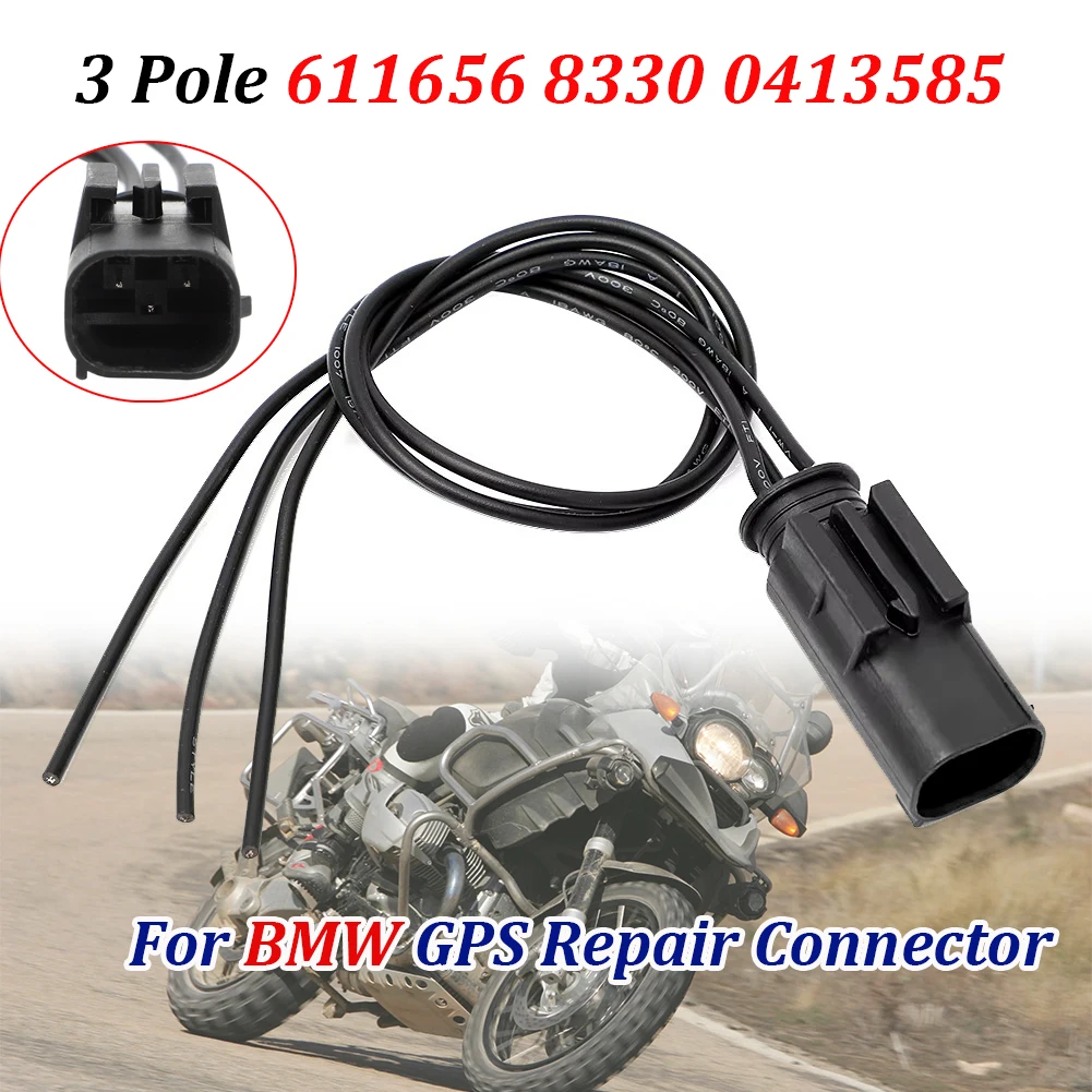 a.aliexpress.com
