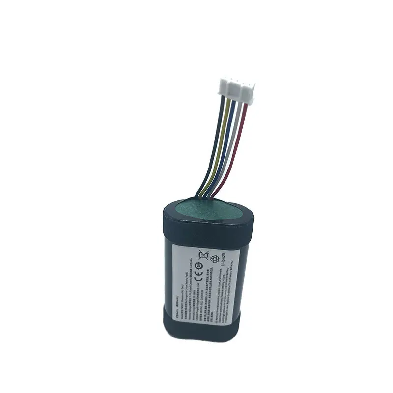 3400mAh battery C406C2 for Bang&Olufsen B&O BeoPlay Beosound A1 2nd 2th Gen 2 version , Please NOTE: this is 2th