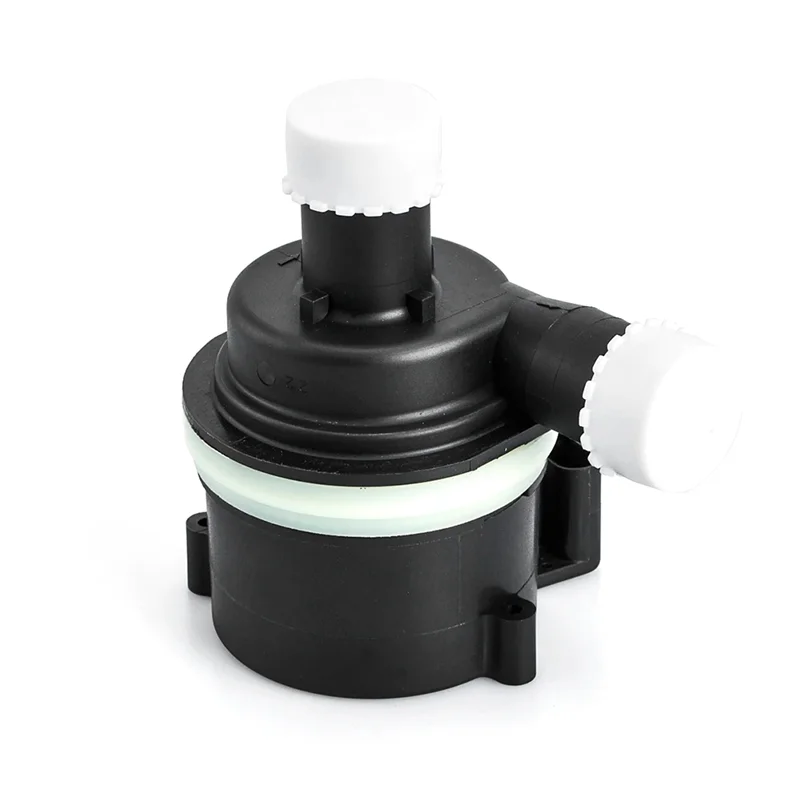 

95810631300 Engine Cooling Auxiliary Water Pump Auxiliary Water Pump​ For Cayenne 92A 3.6L Panamera 971 2.9L 4.0L