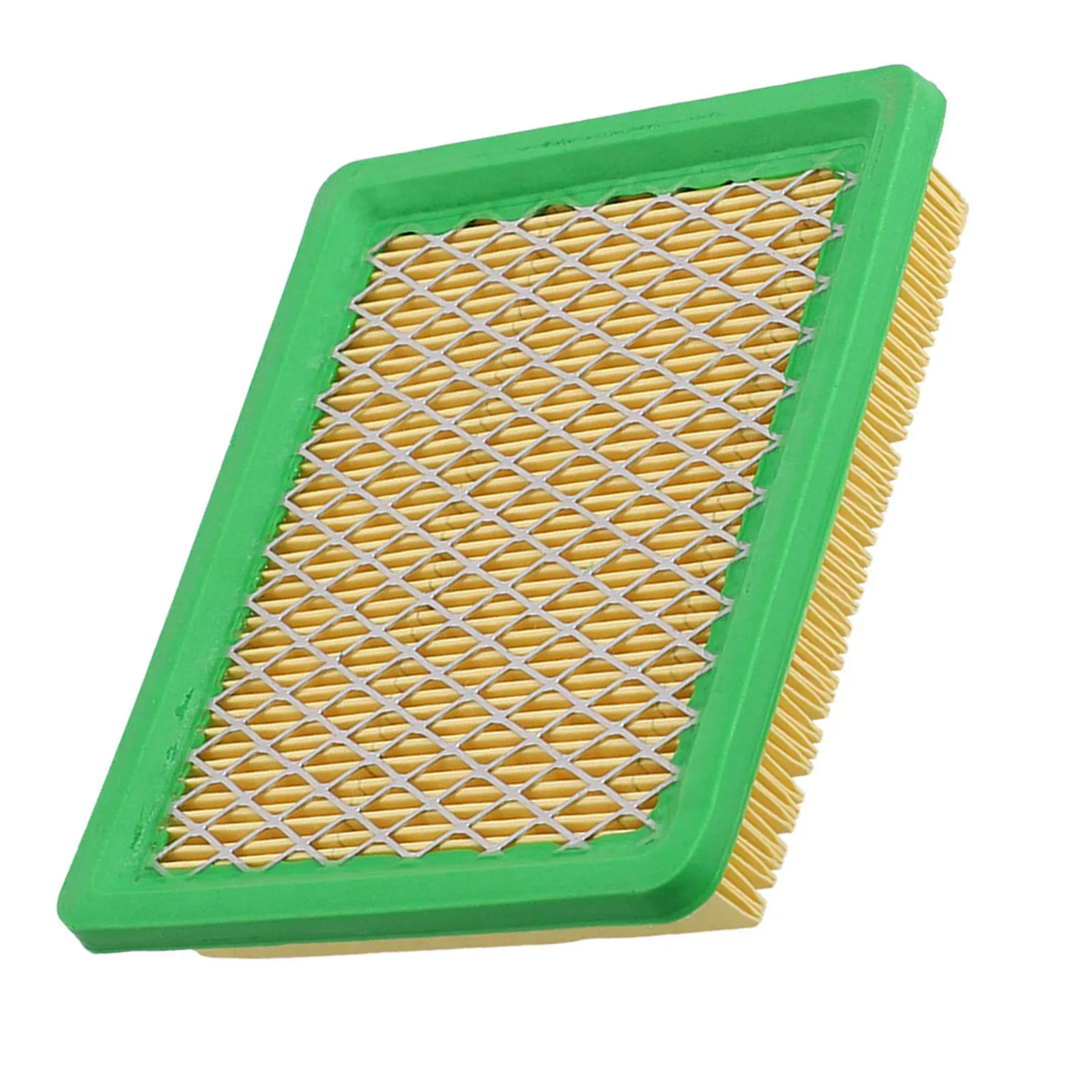 Air Cleaner Air Filter Accessories Family Expenses Filtering Parts Replacement For HYM430SP HYM460SP Practical