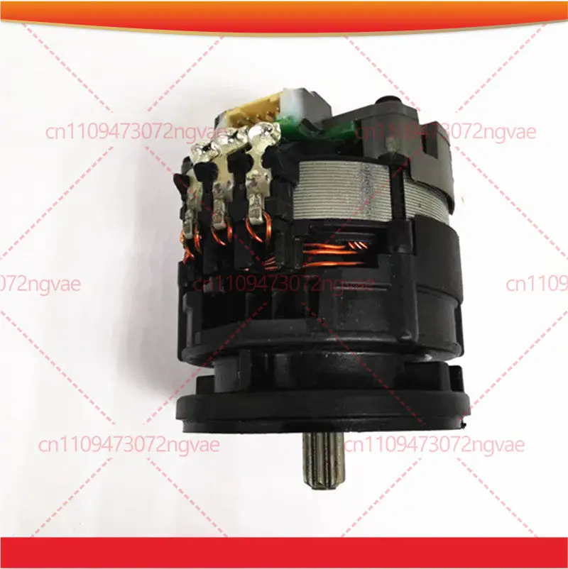 For Dewalt Dv 18V N… - image