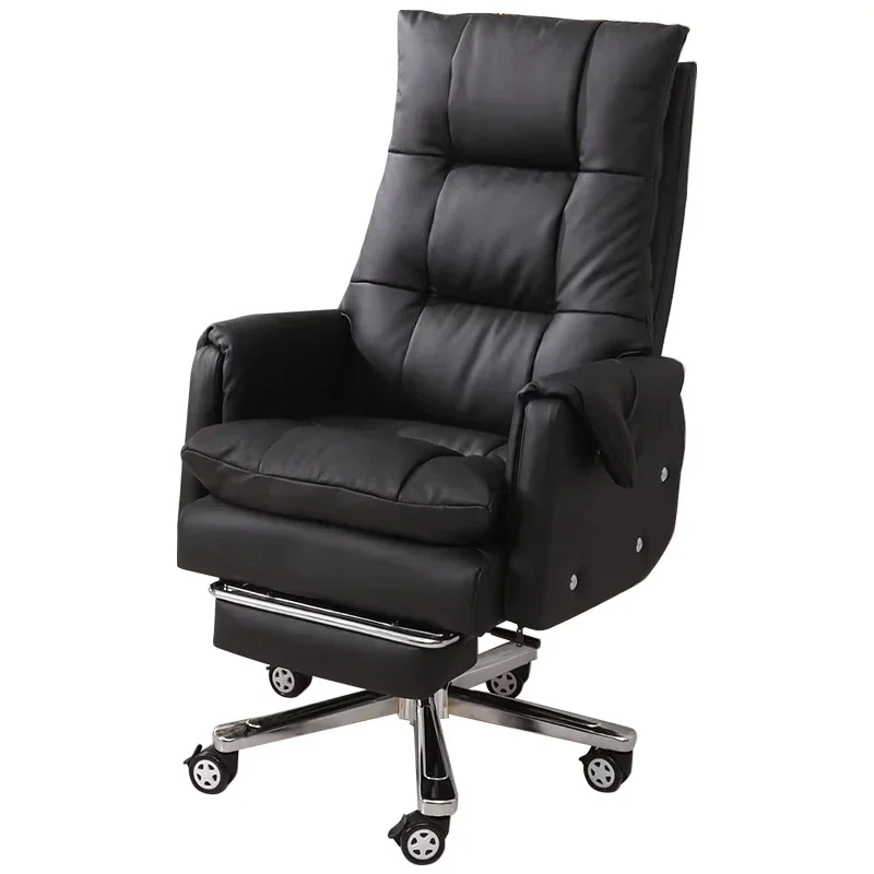 

Lounge Luxury Ofice Chair Zero Gravity Comfortable Modern Throne Ofice Chair Home Furniture