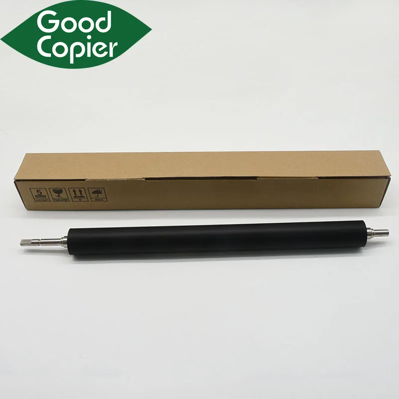 

Original Qaulity IRC5840 Pressure Roller For Canon IRC 5840 IRC 5850 IRC 5860 OEM Lower Fuser Roller Copier Spare Parts