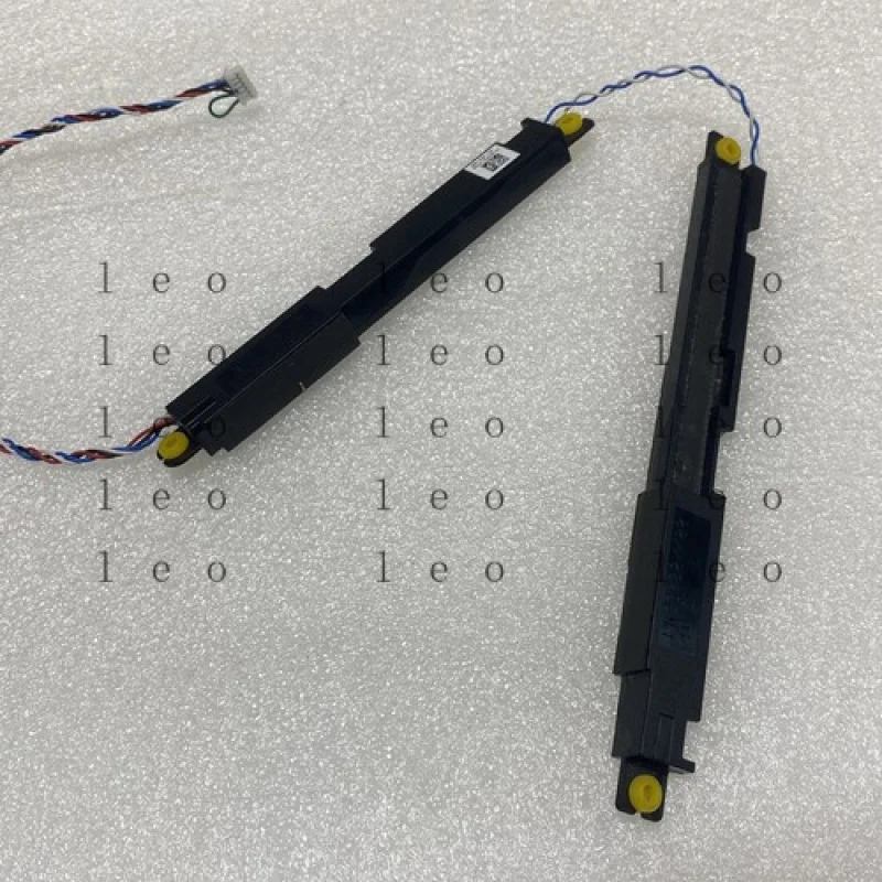 AA ingebouwde luidsprekerset voor Dell Precision 7730 7740 M7730 0XYPY8 S3