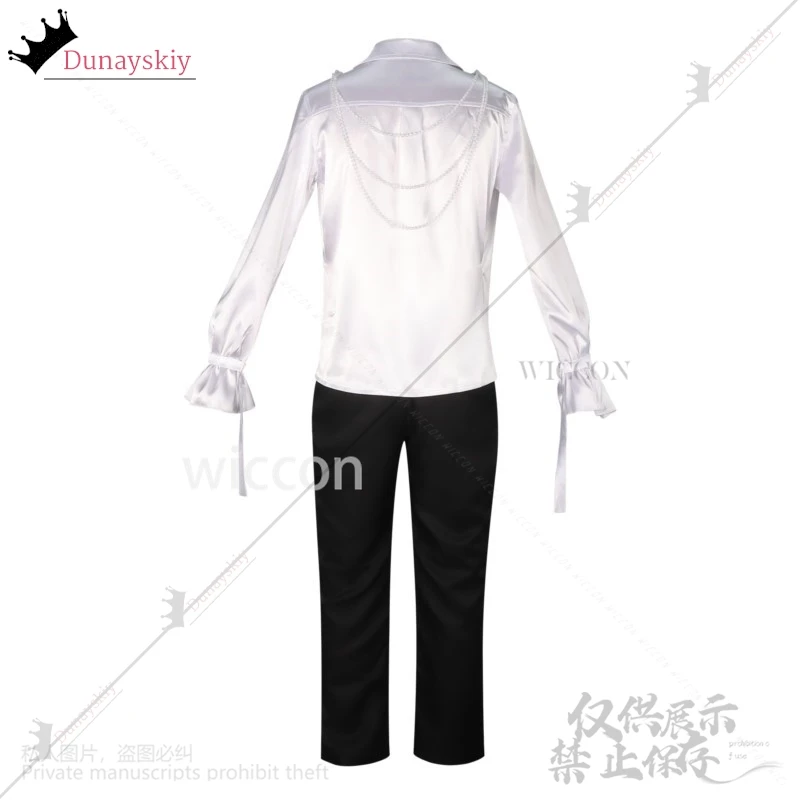 لعبة الحب والمساحة العميقة التأثيرية زين ليشن زي الربيع والزهور قلادة السراويل أنيقة الفرنسية زهرة قميص شعر مستعار كوسبف