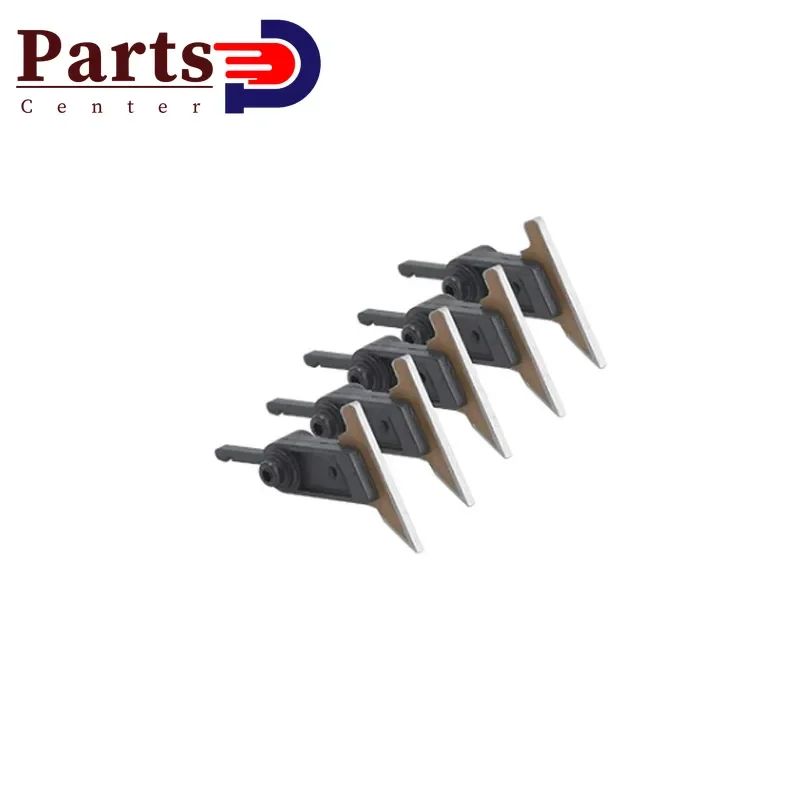 25PCS AE044067 AE04-4067 MP1100 MP1350 MP9000 Upper Fuser Picker Finger for Ricoh Aficio MP 1100 1350 9000 Pro 1107EX 1357EX