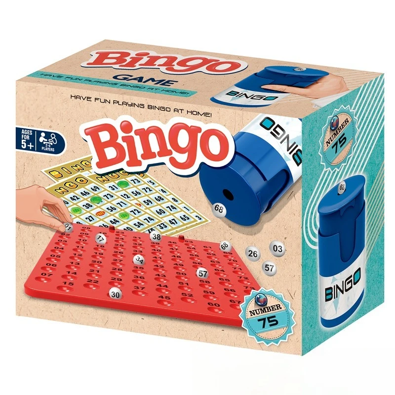 لعبة الكرة الملونة للأطفال، حفلة عائلية، لعبة لوحية تفاعلية مكونة من لافتين لتخفيف التوتر وتطوير مهارات التفكير