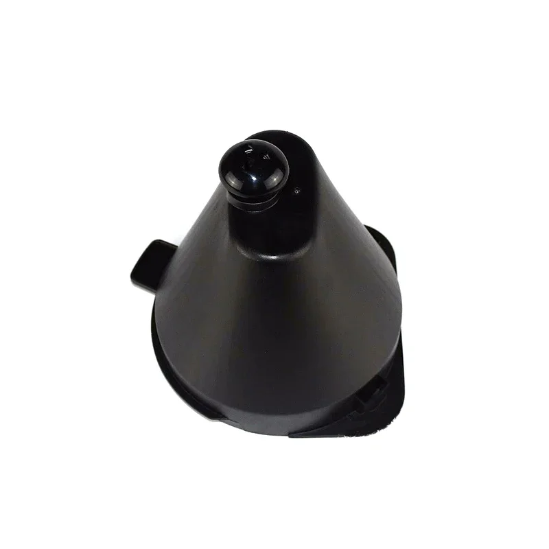 coffee pot Funnel for Philips HD7761 7762 HD7765 HD7766 HD7767 HD7768 HD7769 Replace Coffee machine accessories