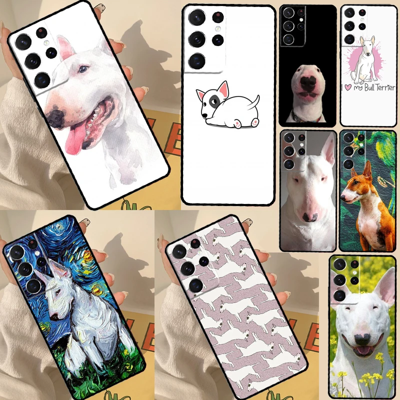 Чехол для Samsung Galaxy S21 Ultra S20 FE S9 S10 S22 Plus Note 10 Plus S22