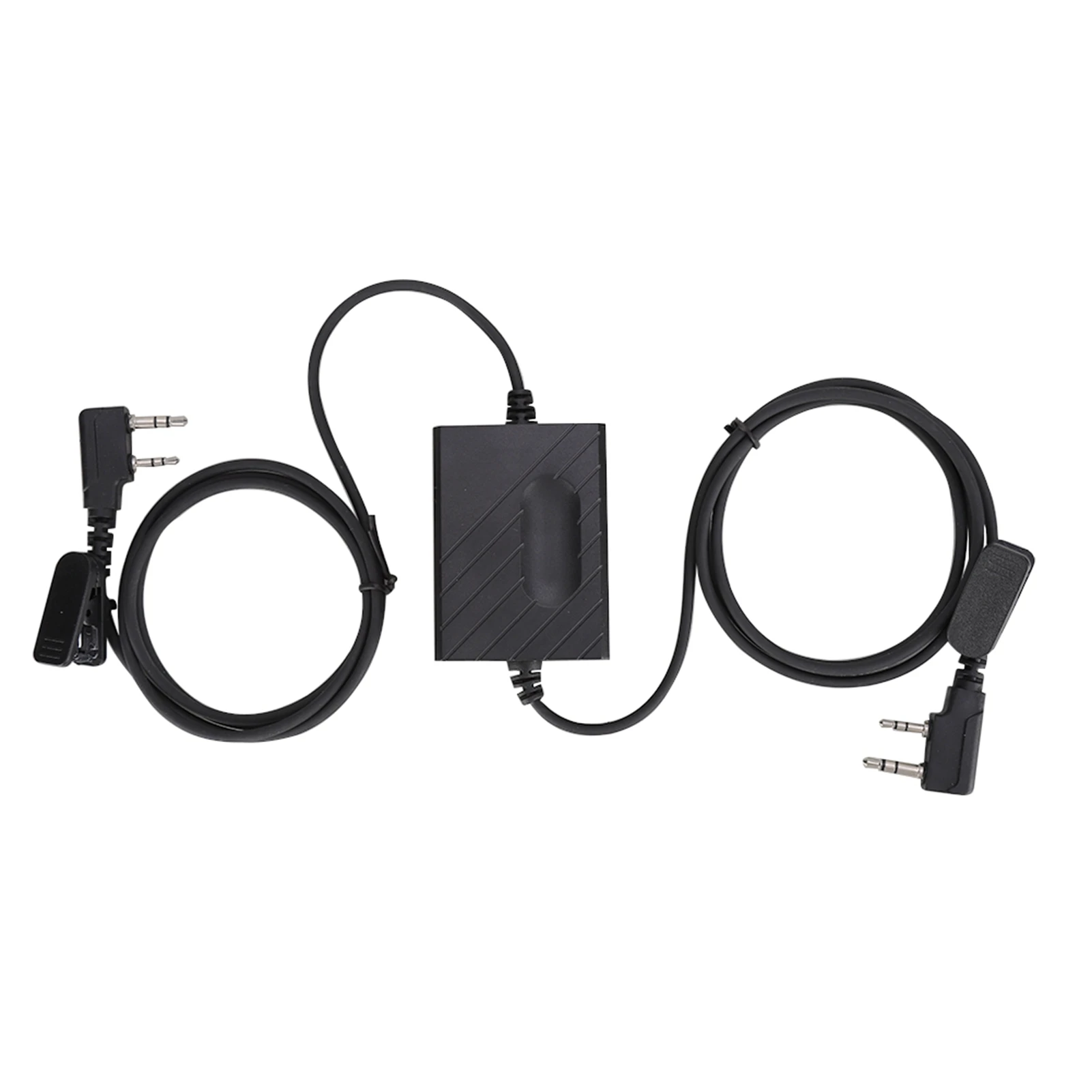 K head Walkie Talkie Two way Relay Box Two Way Radio Repeater Box Two Way Radio Relay