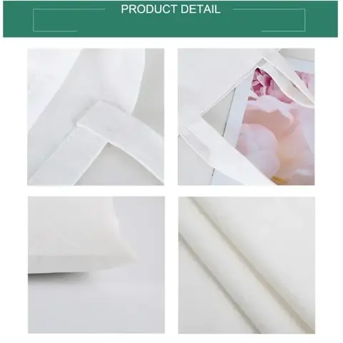 Bara en tjej som älskar böcker Canvas-tygväska för kvinnor Återanvändbar shoppingväska Vintage Rose Books Mode Läsälskare Axelväskor 10 best sales bokformad väska - №6