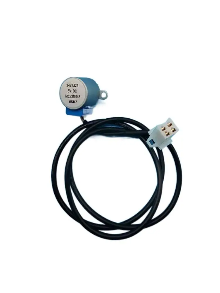 ل 2KW الموسعة المدى التردد الرقمي Qe مولد الملحقات 170 148 المكربن السائر 8 فولت 12 فولت المحرك #2