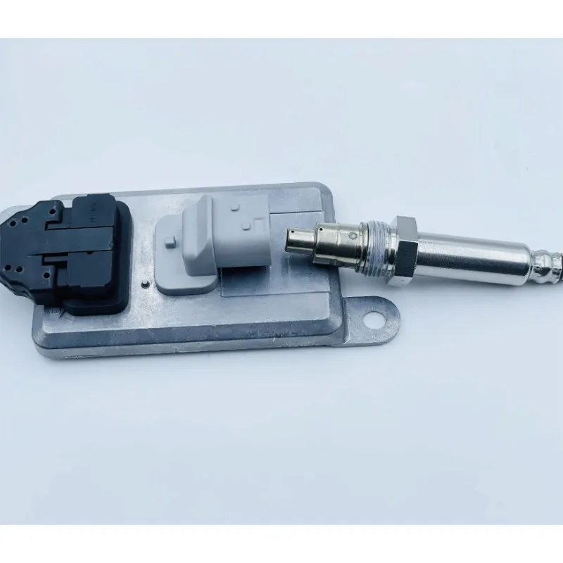 

24V Good Quality 5WK96790B 51154080019 51.15408-0019 Nitrogen Oxide Sensor for Man Truck Nox Sensor