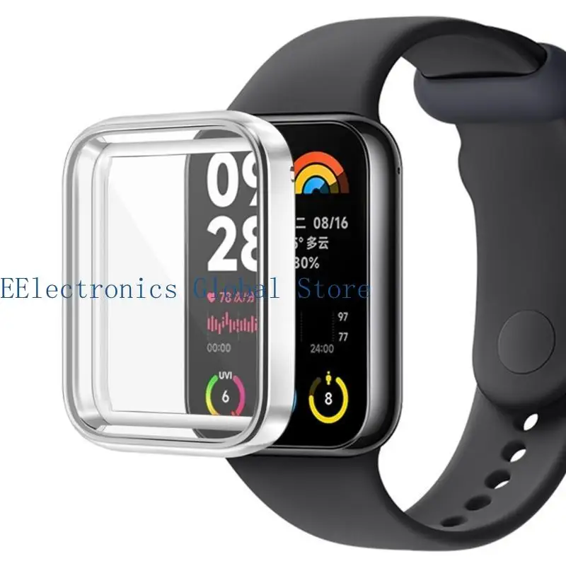 462B Wwatch Anti Dust Cover.