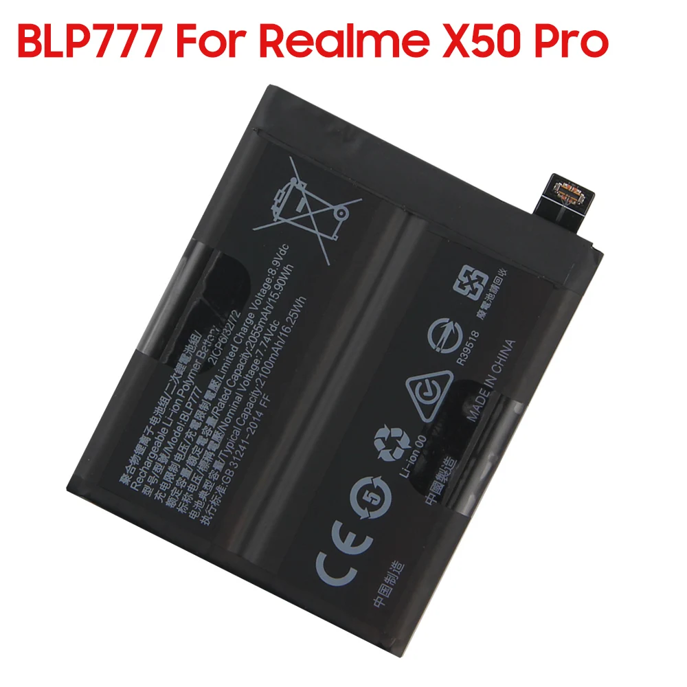 BTY-M6L ل MSI GE63 GS60 GS65 GS75 P65 PS42 PS63 WS65 8SK MS-16Q2 استبدال بطاريات جودة البطارية مع أدوات #2