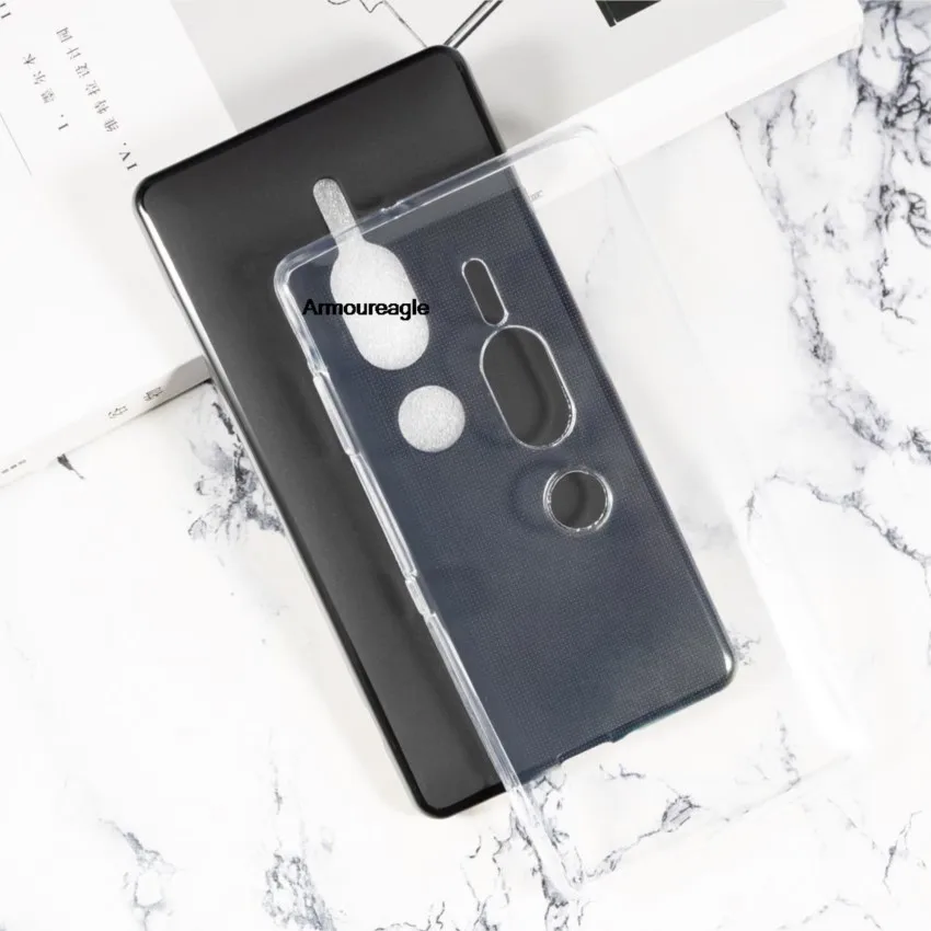 Xperia Xz2 Premium … - image