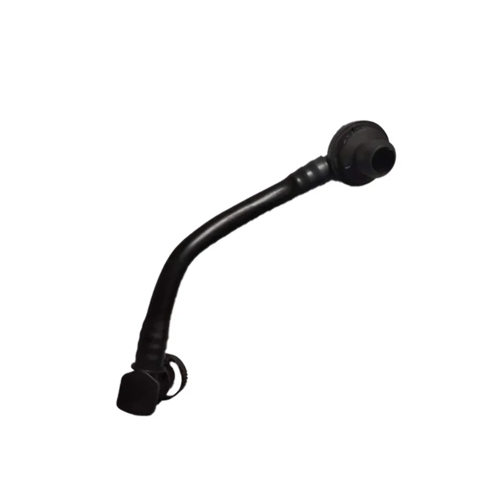 

Car Brake Vacuum Tube/cooling Tube 2044302229