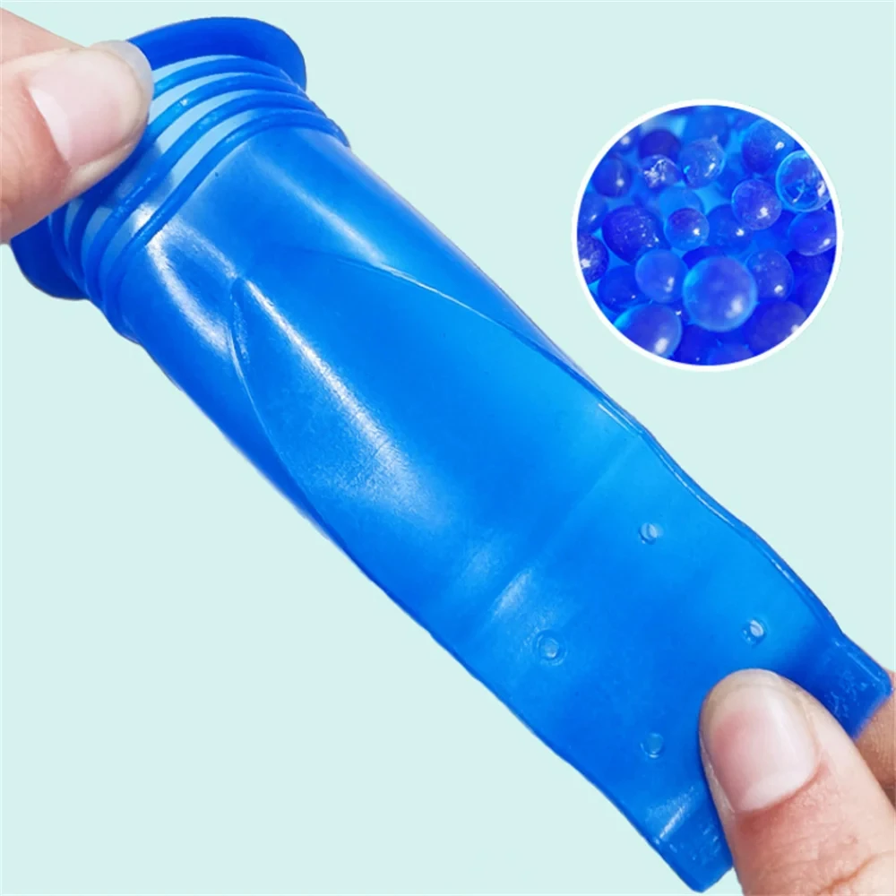 Tapón de silicona para drenaje de suelo de baño, filtro de agua, Anti olor, fregadero, tubería de alcantarillado, obstrucción de pelo de desecho, coladores de inodoro de cocina