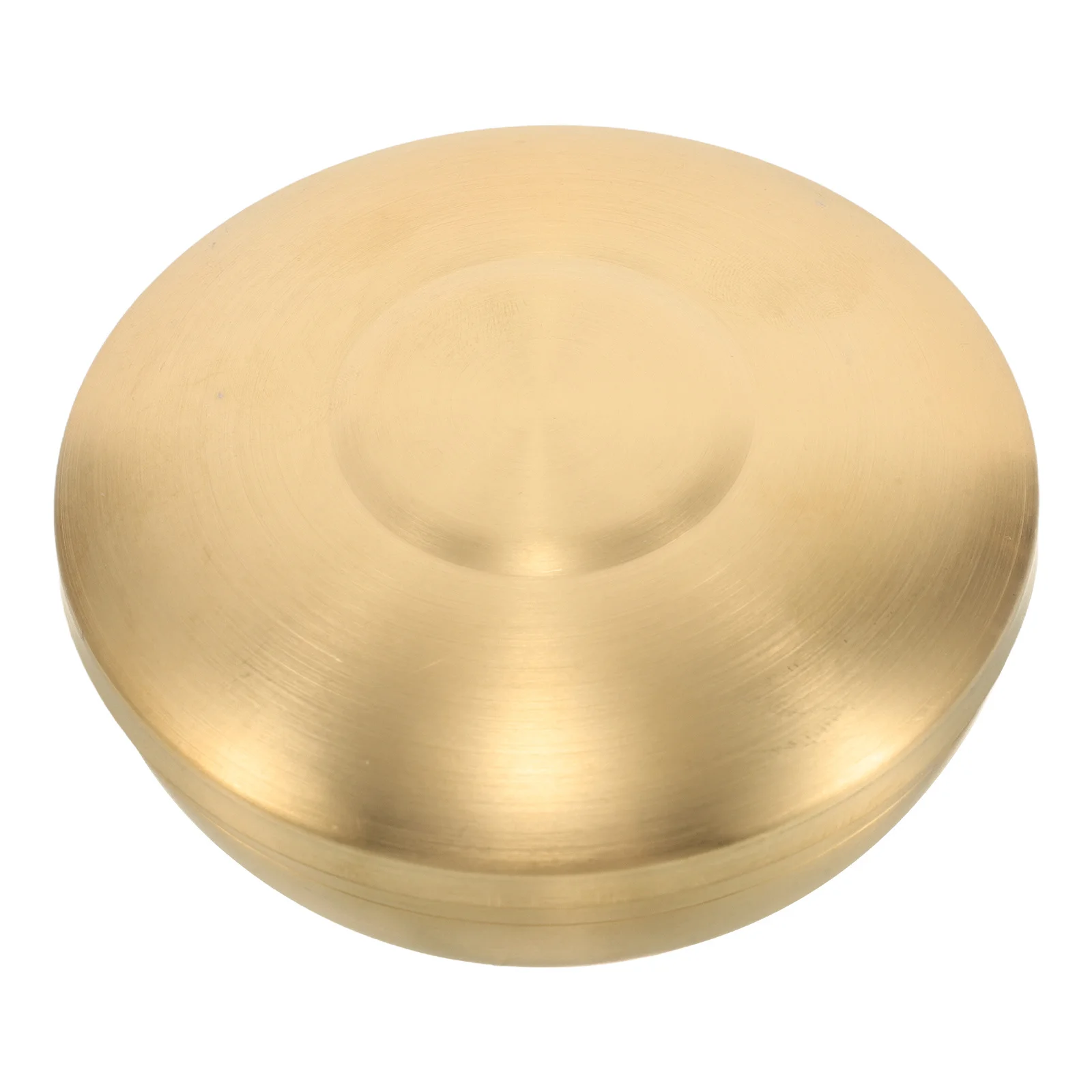 

304 Stainless Steel Korean Style Bowl with Lid for Serving Soup Rice Noodles Sauces Portable Lunch Container for Office School