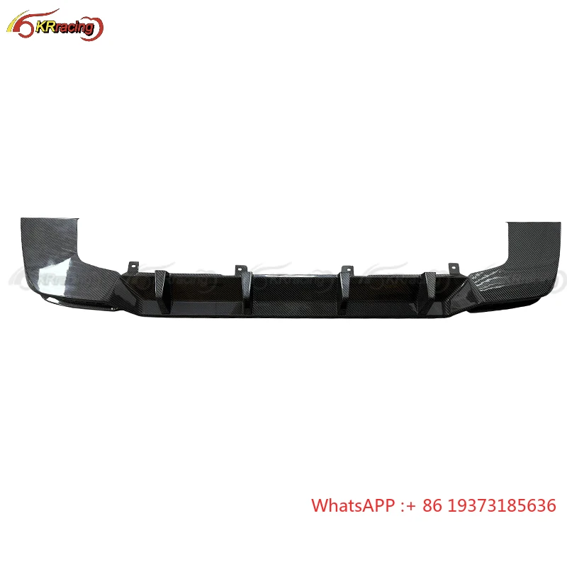 For Mercedes G63 W4… - image