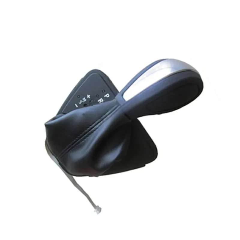 For Land Rover Freelander 2 2006 2007 2008 2009 2010 2011 2012 2013 2014 LR003471 Car Gear Shift Knob Assembly