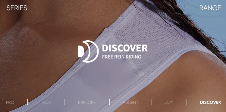 EVR Sommer Damen-Radsport-Sweatshirt, atmungsaktiv, schnell trocknend, Radsportweste, schmal geschnittene Weste, feuchtigkeitsableitend, ärmellos – Detail 2