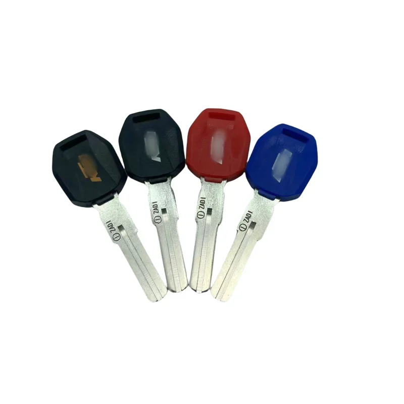 

Для KTM 1290 1050 1190 SUPER ADV R S RC8R Замена пустого ключа без выреза, можно вставить противоугонный чип 790 890 250