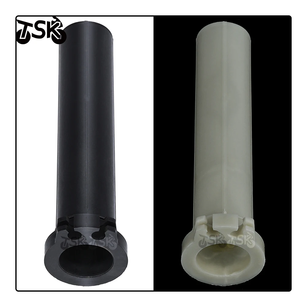 Universal 22mm Accelerator Throttle Twist Grips Handlebars Cable For Yamaha MT01 MT07 MT 09 YZF R3 R125 Motorcycle Moped Scooter