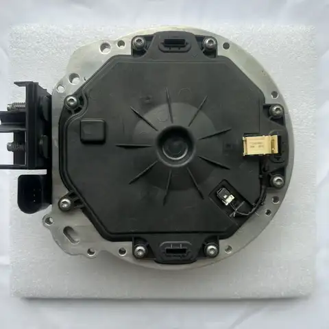 4N1903028 4N0903028 48V Alternator Generator IGBT MOSFET ECU Control Board for AUDI A4 A6 A8 Q5 Q7 Petrol/Diesel