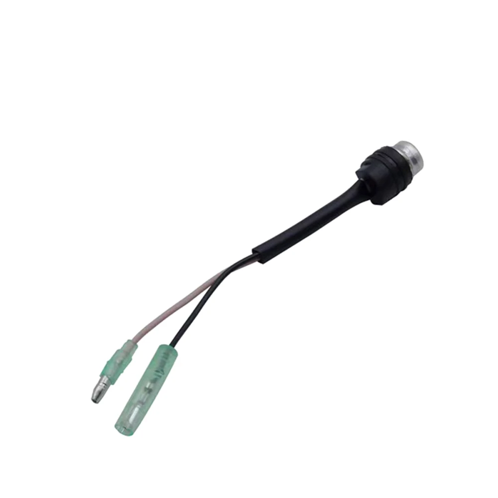 688-82560-00 Temperature Sensor Switch Assembly 688-82560-10 for Yamaha Outboard 6HP 55HP E48C 50HP 60HP 90HP 115HP 150HP