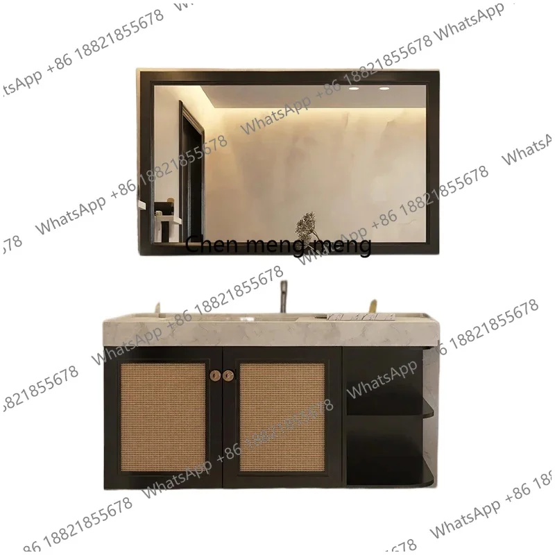 

Мебель для ванной комнаты, аптечка, туалетные раковины, шкафчик, экономия места, угловые шкафы для хранения документов, многофункциональные Iman