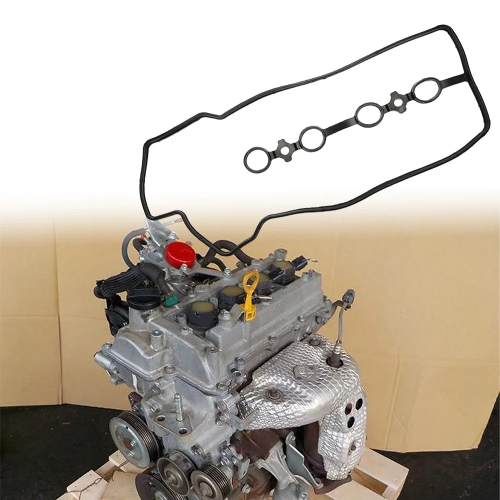 11213-97401 Engine … - image