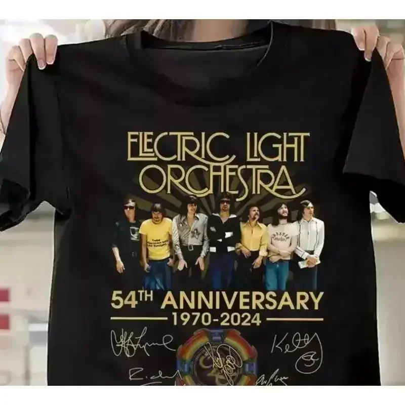 Imagine Dragons 2024 Tour T Shirt For Fans