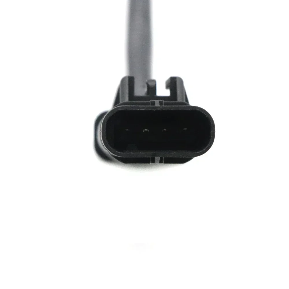 Nuevo Sensor de oxígeno Lambda O2 de relación aire-combustible de coche 13628589104 para BMW 3 5 6 7 SERIES X3 X4 X5 F20 F21 1,8 2,0 2,5 3,0 D xDrive