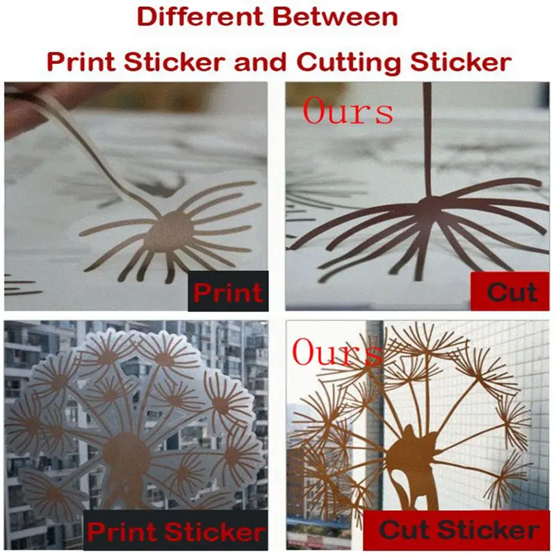 Star Wars Inspired Light Switch Decals DIY Removable Vinyl Stickers Decoration Star Wars Fan Gift - Image 5