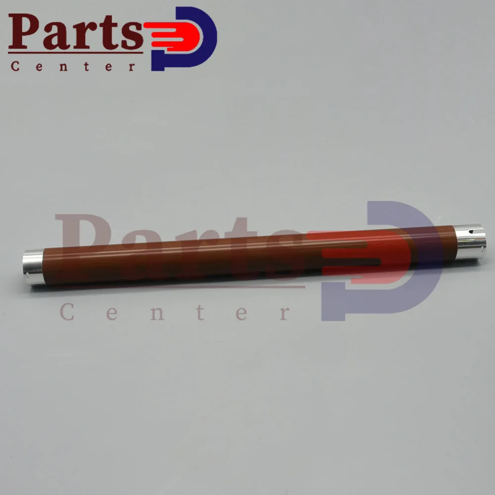 1pcs. Long Life KM3035 KM5035 KM5050 Upper Fuser Heat Roller support for Kyocera KM 3035 3050 5035 5050 4050 420i 520i FS9120DN