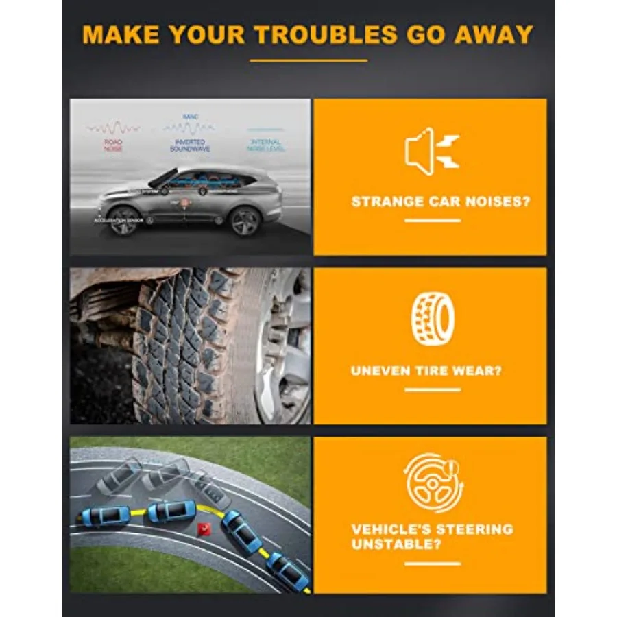 10 قطعة مجموعة طقم التعليق الأمامي ذراع التحكم السفلي ذراع التحكم العلوي الداخلية الخارجي التعادل قضيب نهاية ضبط كم استبدال ل Chev #4