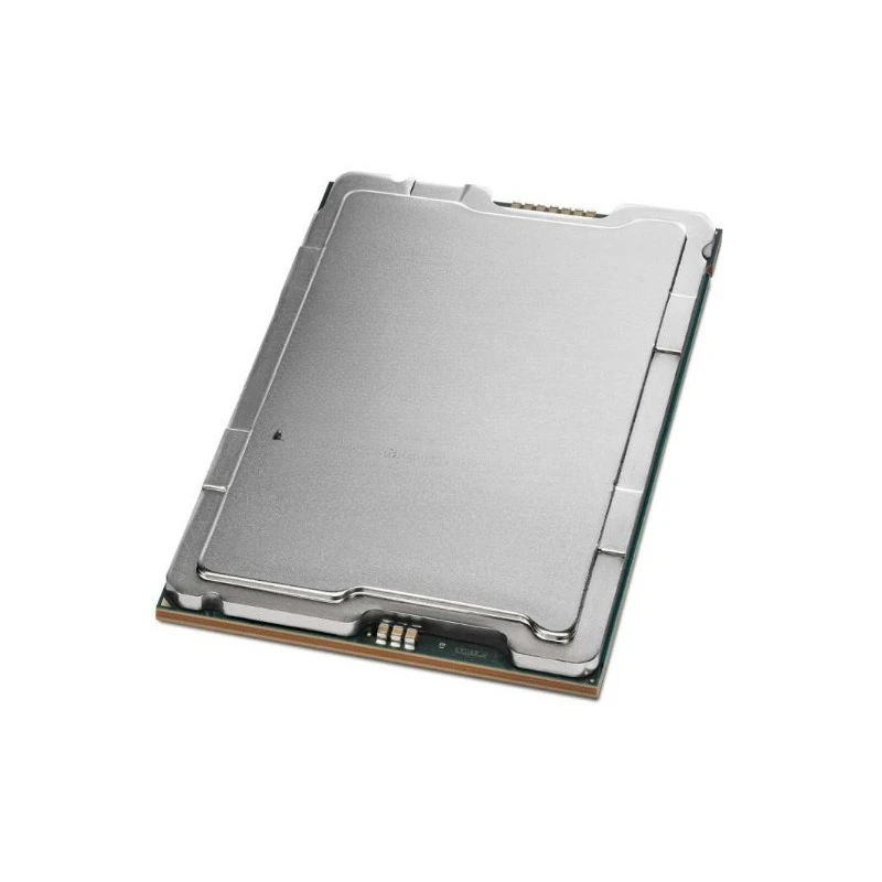 

For Xeon Processor, Gold e5 6338N 32 Core 2.20GHz i5 Server CPU