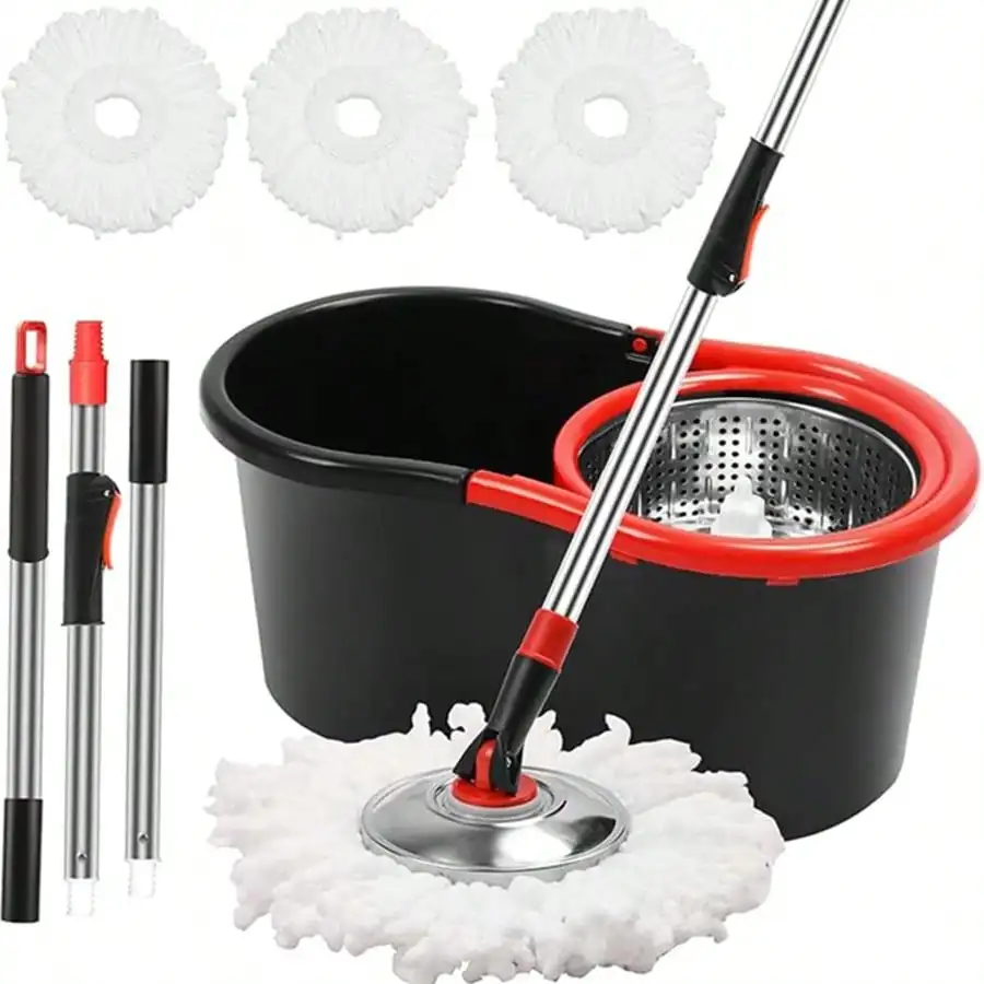 #70 Mops Deals & Discounts